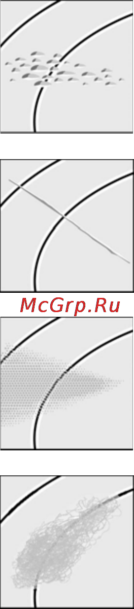 Siemens ET 957.. Инструкция по эксплуатации онлайн [7/37] 20103