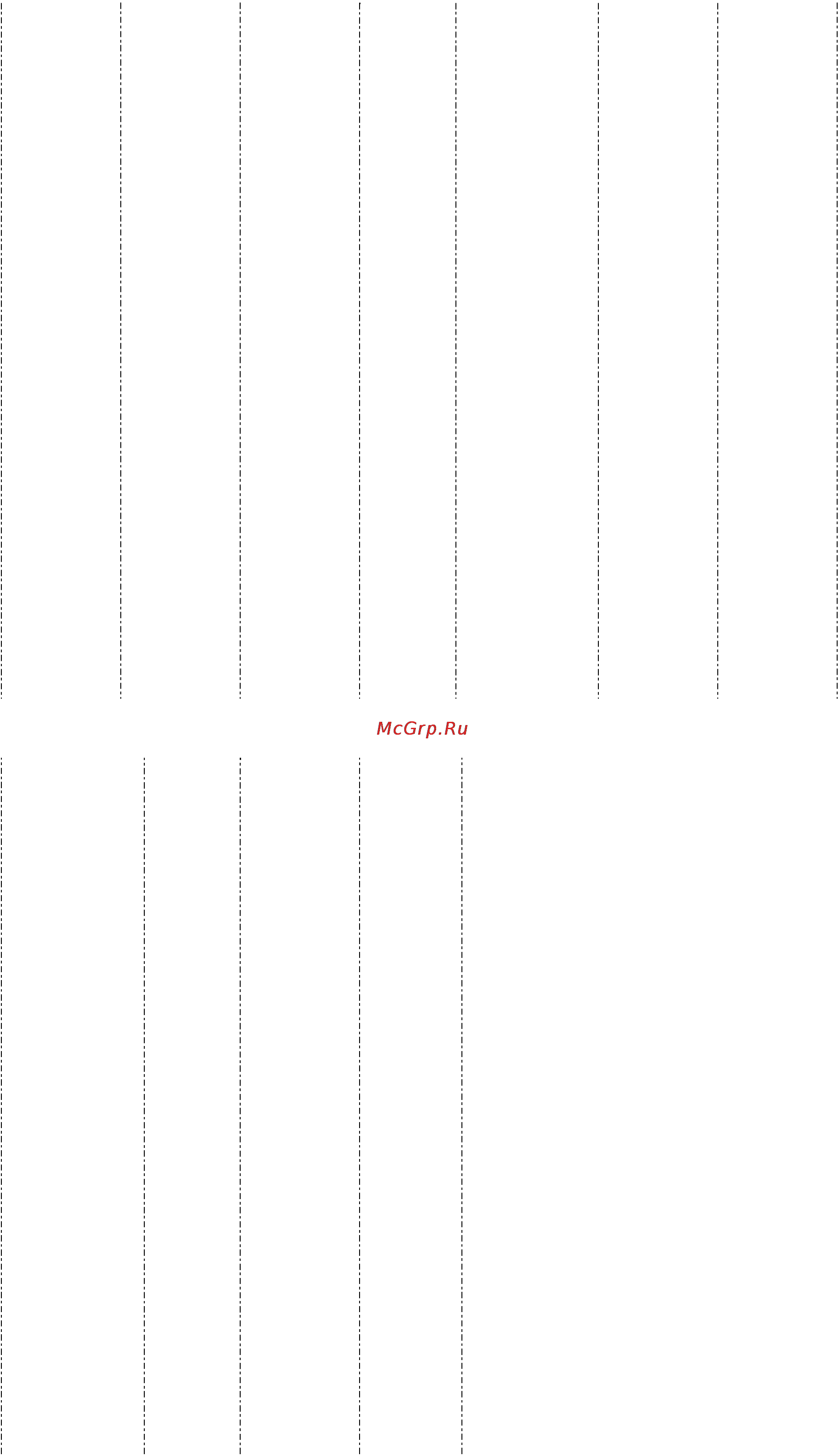 Gorenje DFG70P2X Инструкция по эксплуатации онлайн