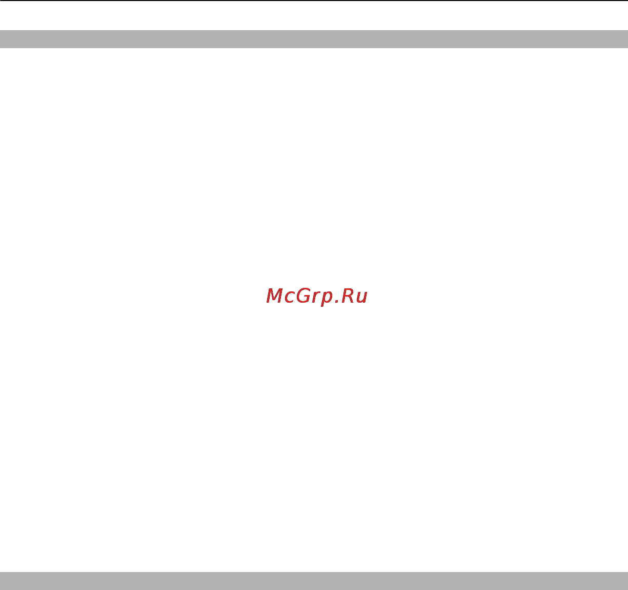 Nokia C5-03 Graphite Black [86/136] Сохранение и просмотр сохраненного места на карте или маршрута