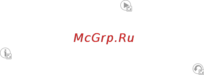 Nokia 5230 XPRESSMUSIC White Red [14/195] Обновление программного обеспечения с помощью компьютера