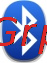 Nokia 5230 XPRESSMUSIC White Red [141/195] Канал связи bluetooth