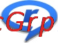 Nokia 5230 XPRESSMUSIC White Red [157/195] Realplayer