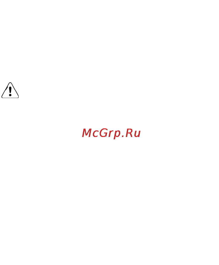 Gorenje DF6115E [10/96] Electrical connection