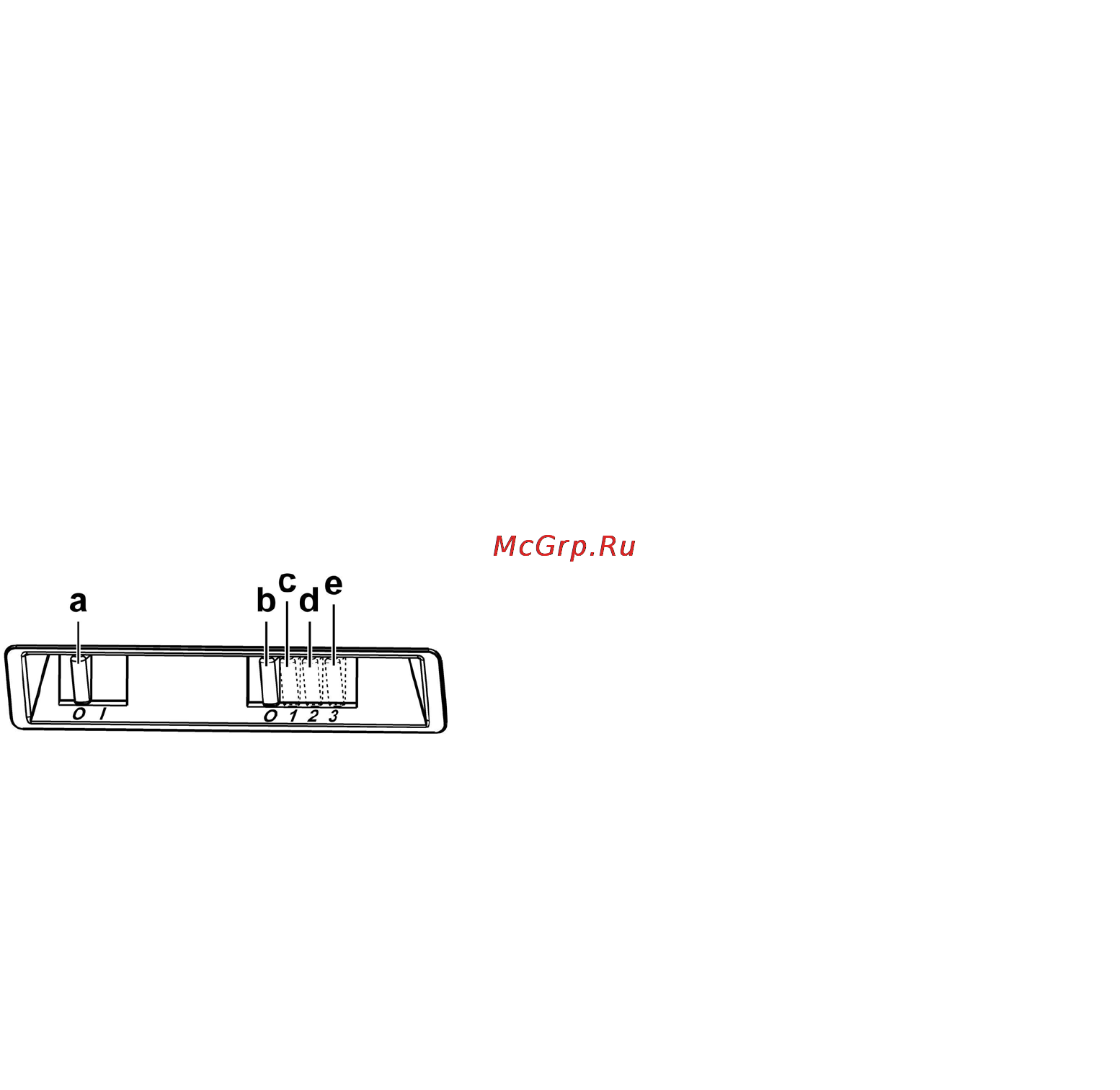 Gorenje DF6115E [46/96] Hiilisuodatin ainoastaan suodatinversiossa