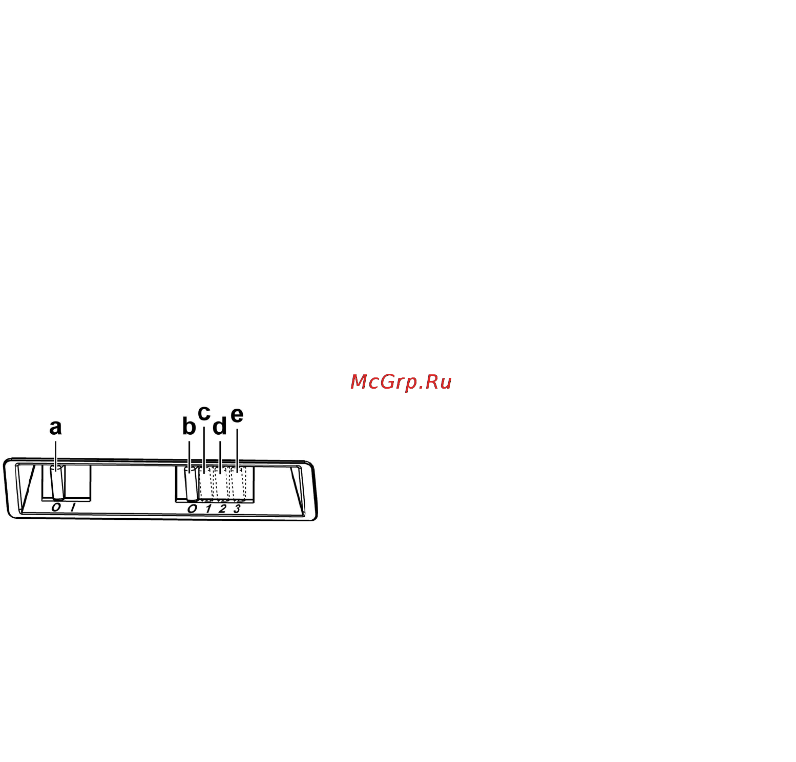 Gorenje DF6115E [53/96] Filtr s aktivním uhlíkem jen u filtra č ní verze