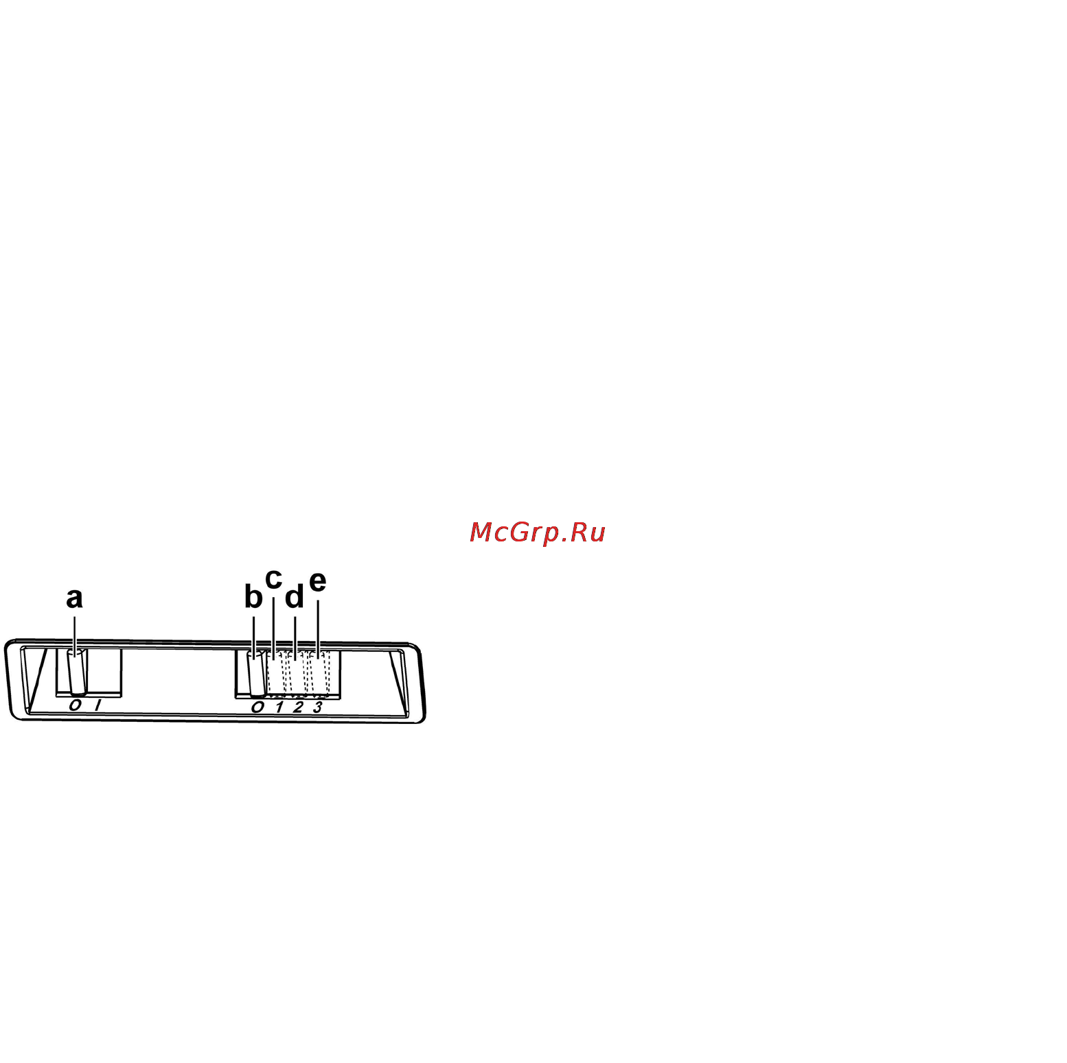 Gorenje DF6115E [91/96] Anglies filtras tik filtravimo režimu
