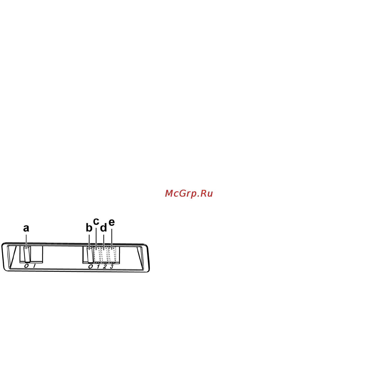 Gorenje DF6115E [94/96] Bak õ m