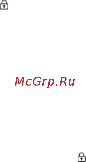 Siemens ET 78P.. Инструкция по эксплуатации онлайн [13/37] 20132