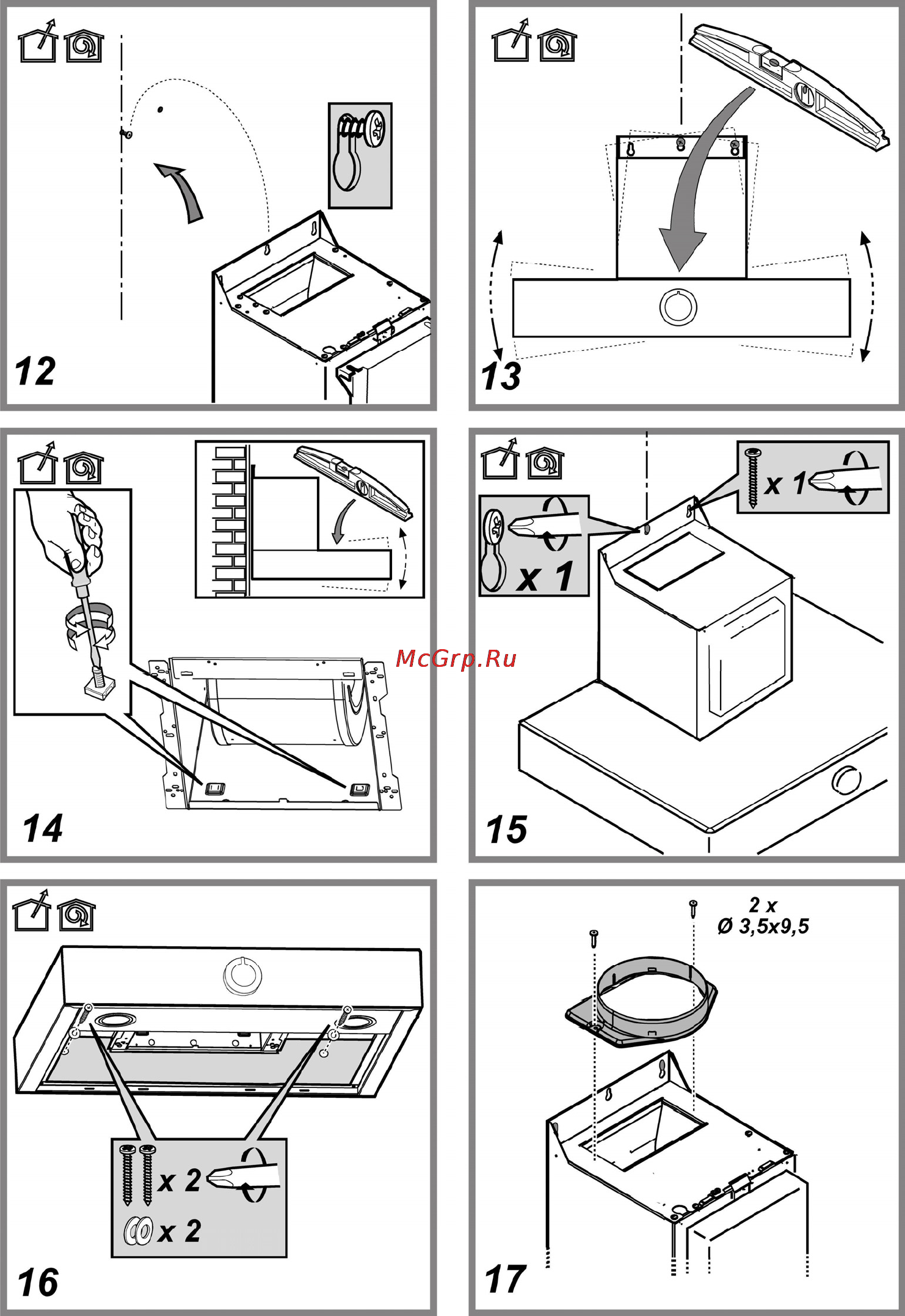 Gorenje DT9SYA Инструкция по эксплуатации онлайн [4/88] 20134