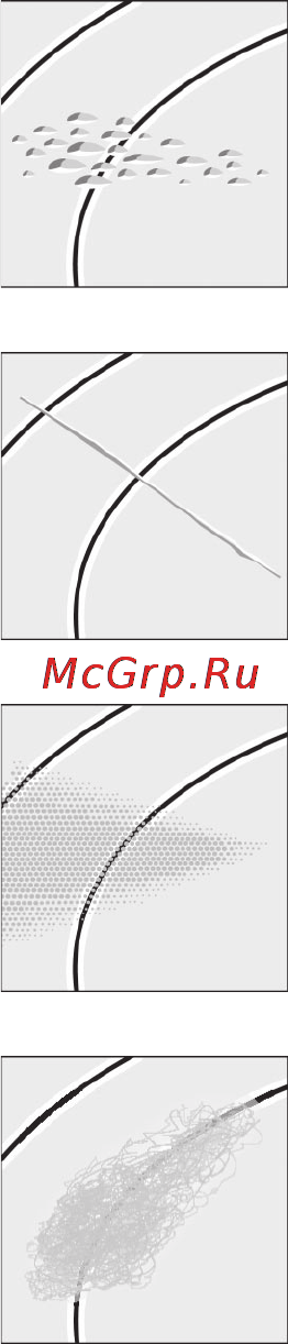 Siemens ET 78H.. [7/43] Возможные повреждения