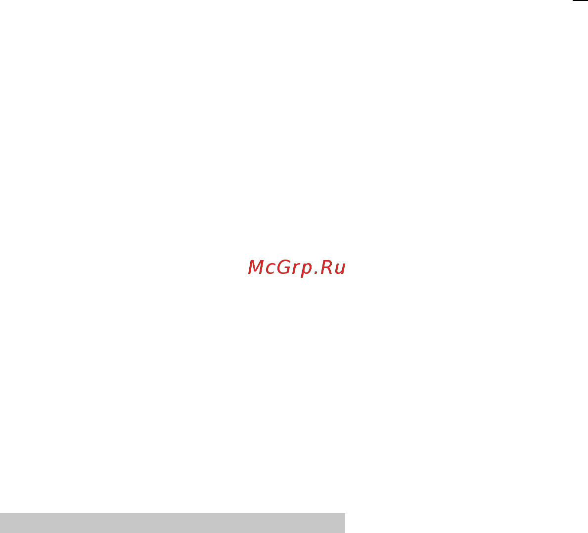 Korting KHC6930RN Инструкция по эксплуатации онлайн [24/28] 73366
