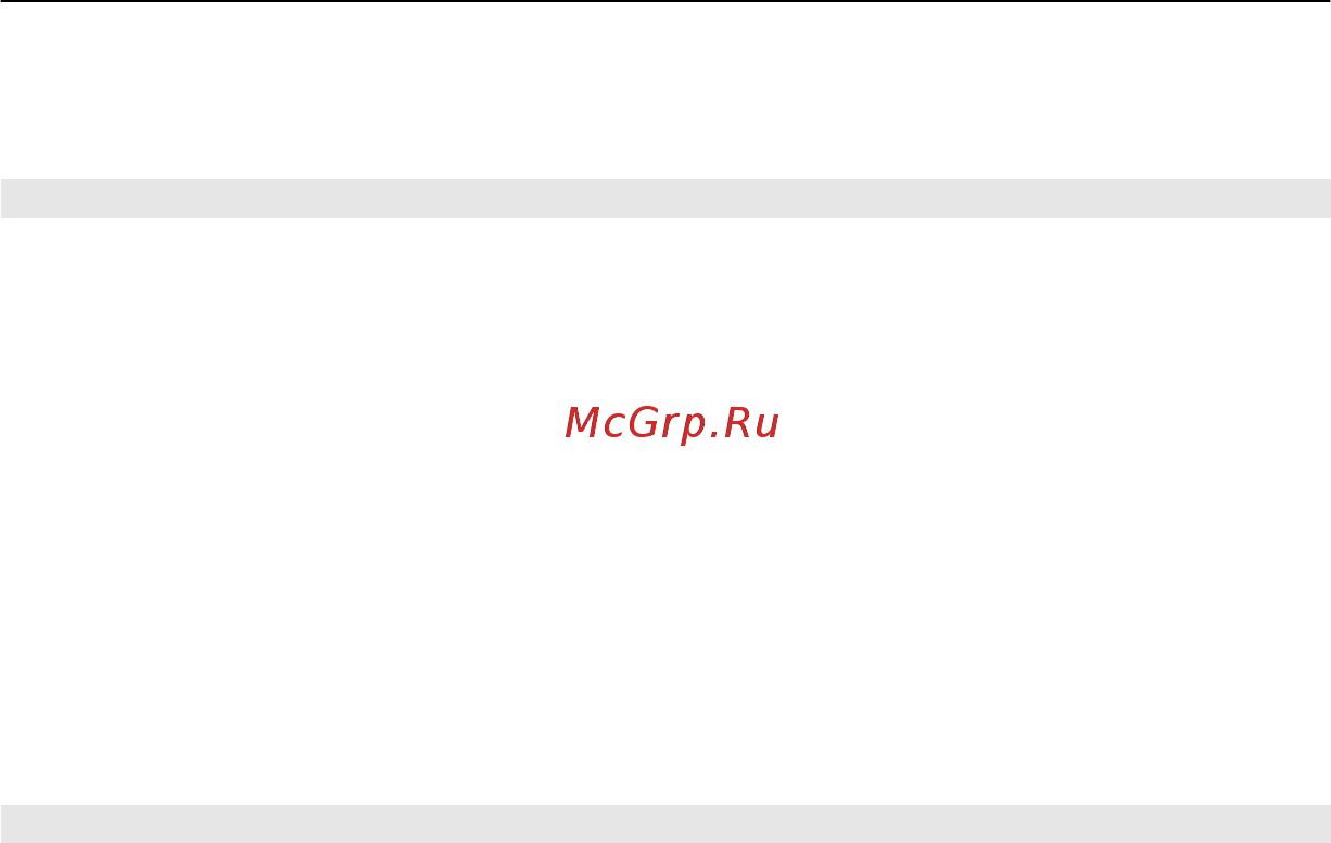 Nokia C6-01.3 Silver Инструкция по эксплуатации онлайн [105/136] 27547