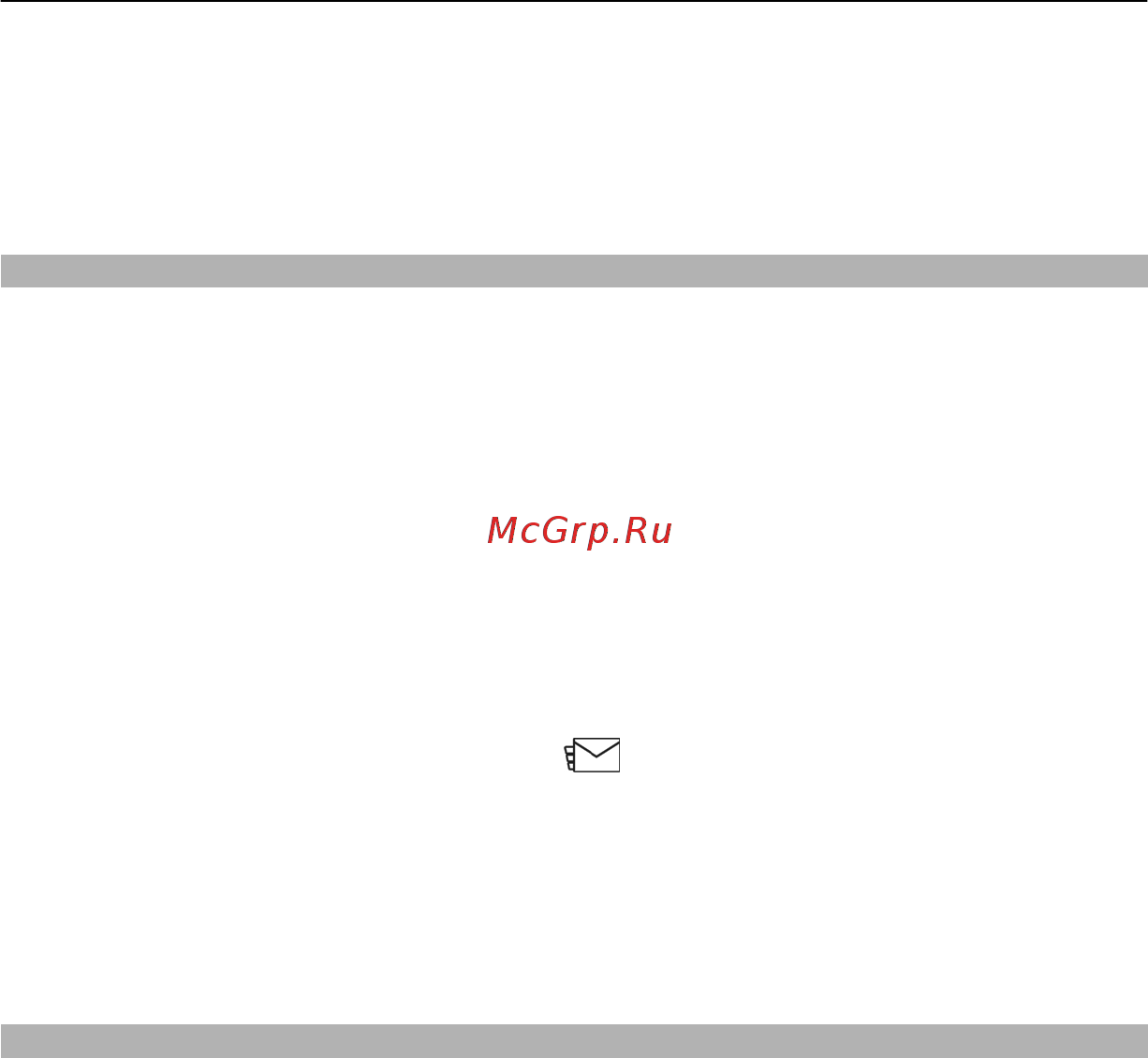 Nokia С6-01 Black Инструкция по эксплуатации онлайн [59/136] 20157
