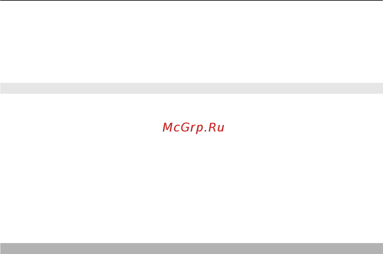 Nokia C6-01.3 Silver Инструкция по эксплуатации онлайн [75/136] 27547