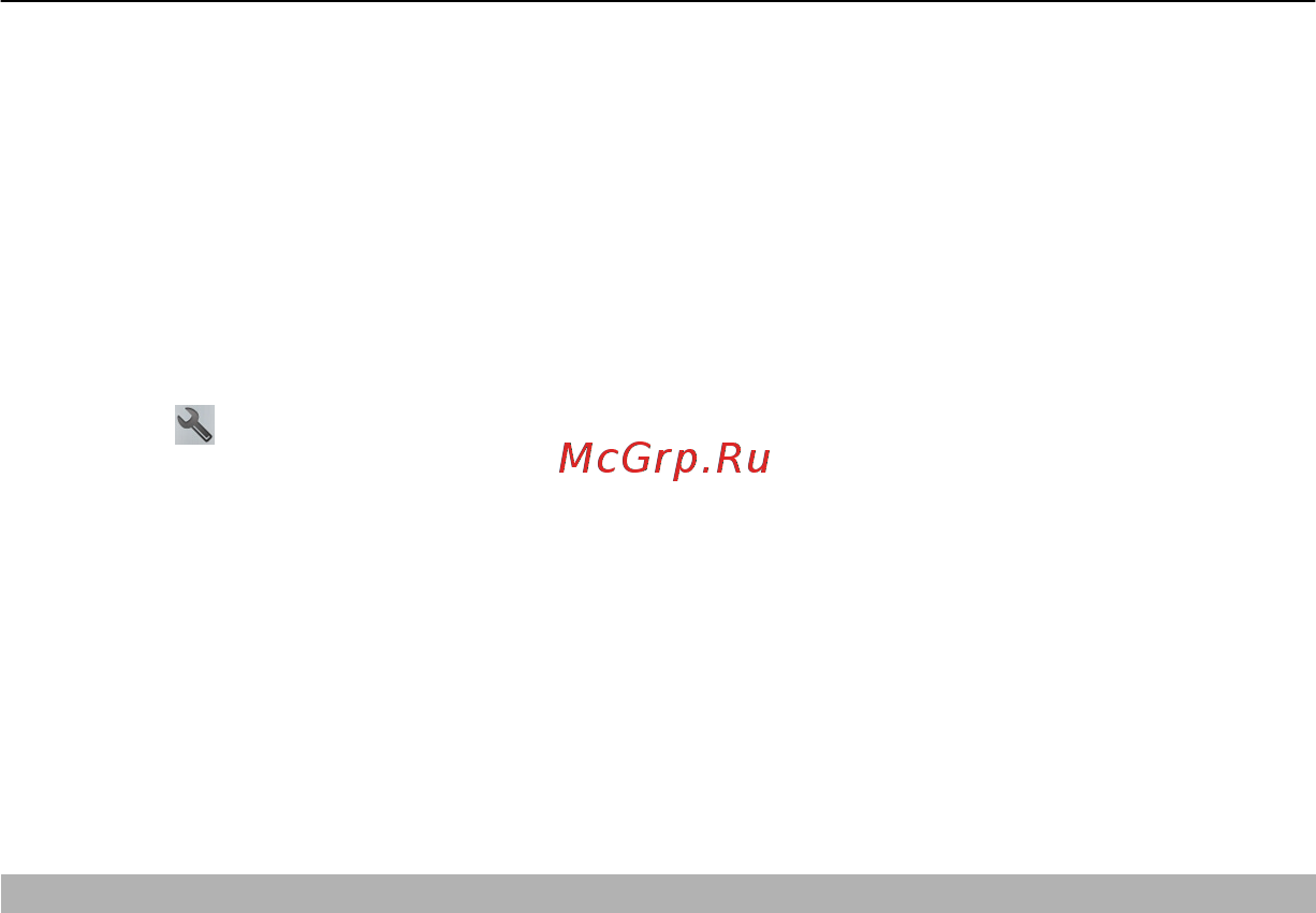 Nokia C6-01.3 Silver Инструкция по эксплуатации онлайн [89/136] 27547