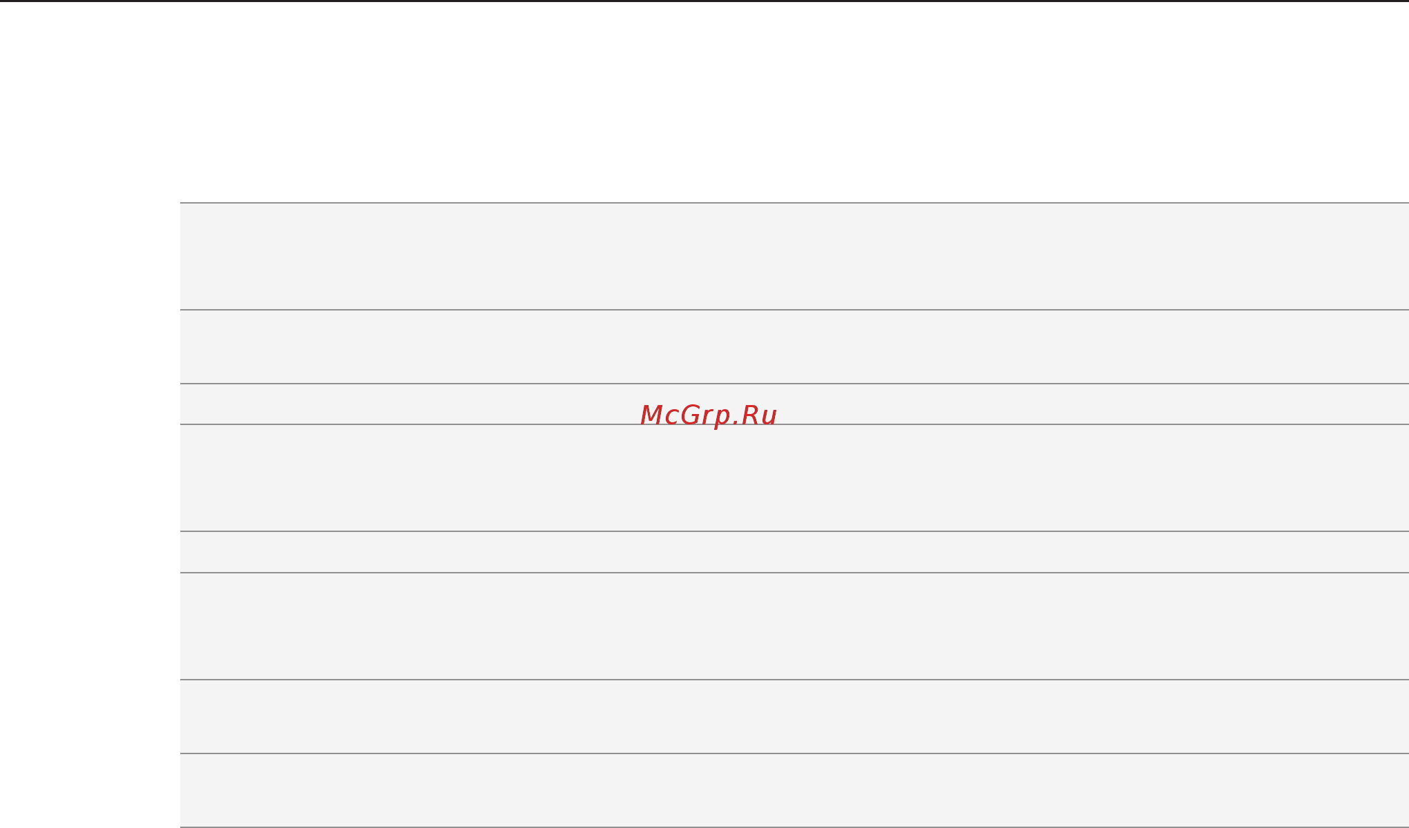 HTC WILDFIRE [185/192] Проверка информации о телефоне