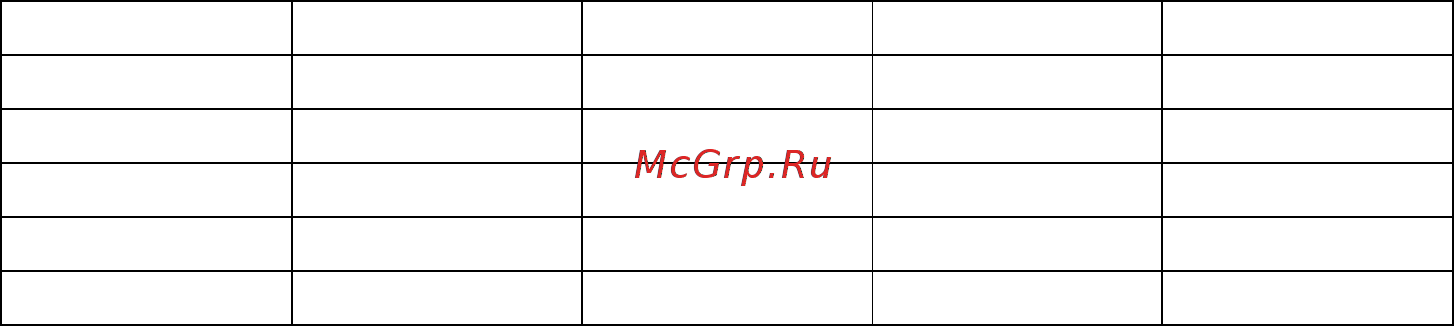 Makita 5603 RK [20/28] Instrukcja obsługi