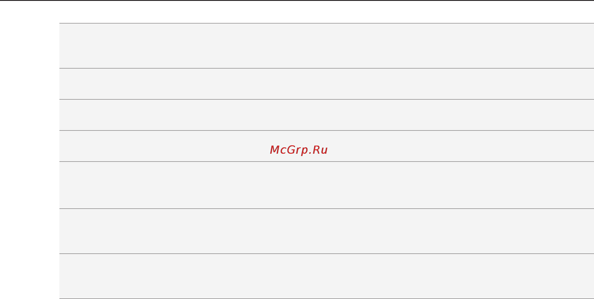 HTC A3333 Wildfire [24/192] Жесты пальцем