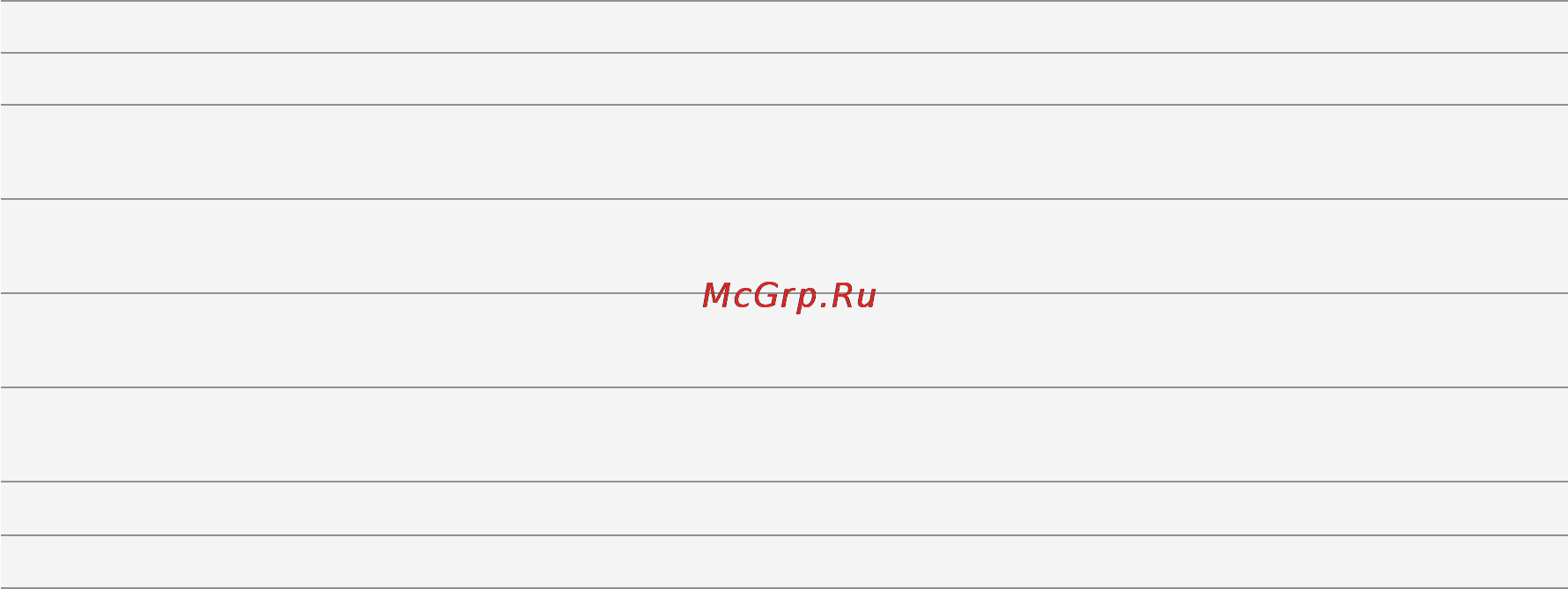 HTC A3333 Wildfire [90/192] Изменение параметров gmail почты google
