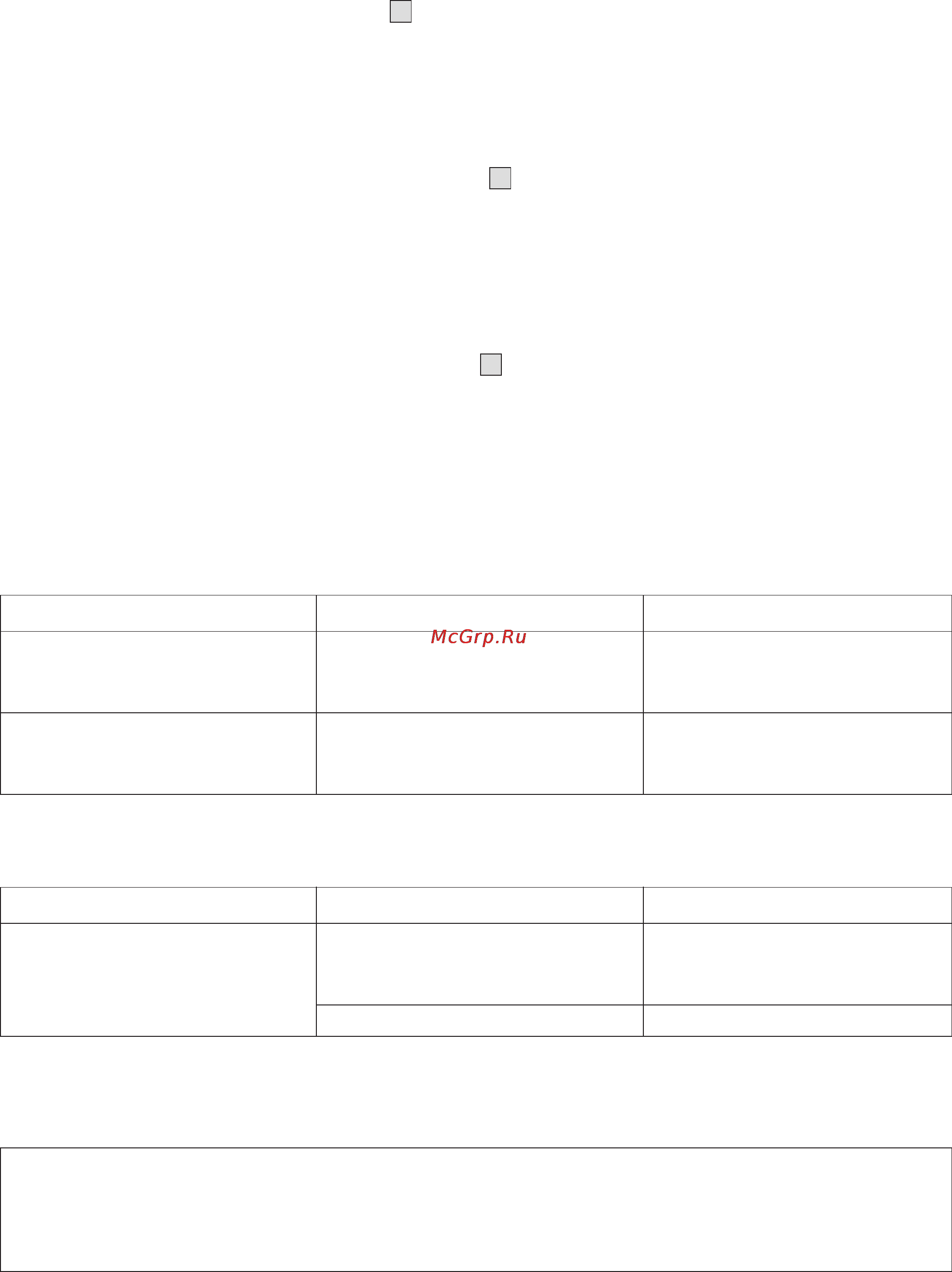 Stiebel Eltron SH 150 A 73124 [8/8] Универсальный навесной