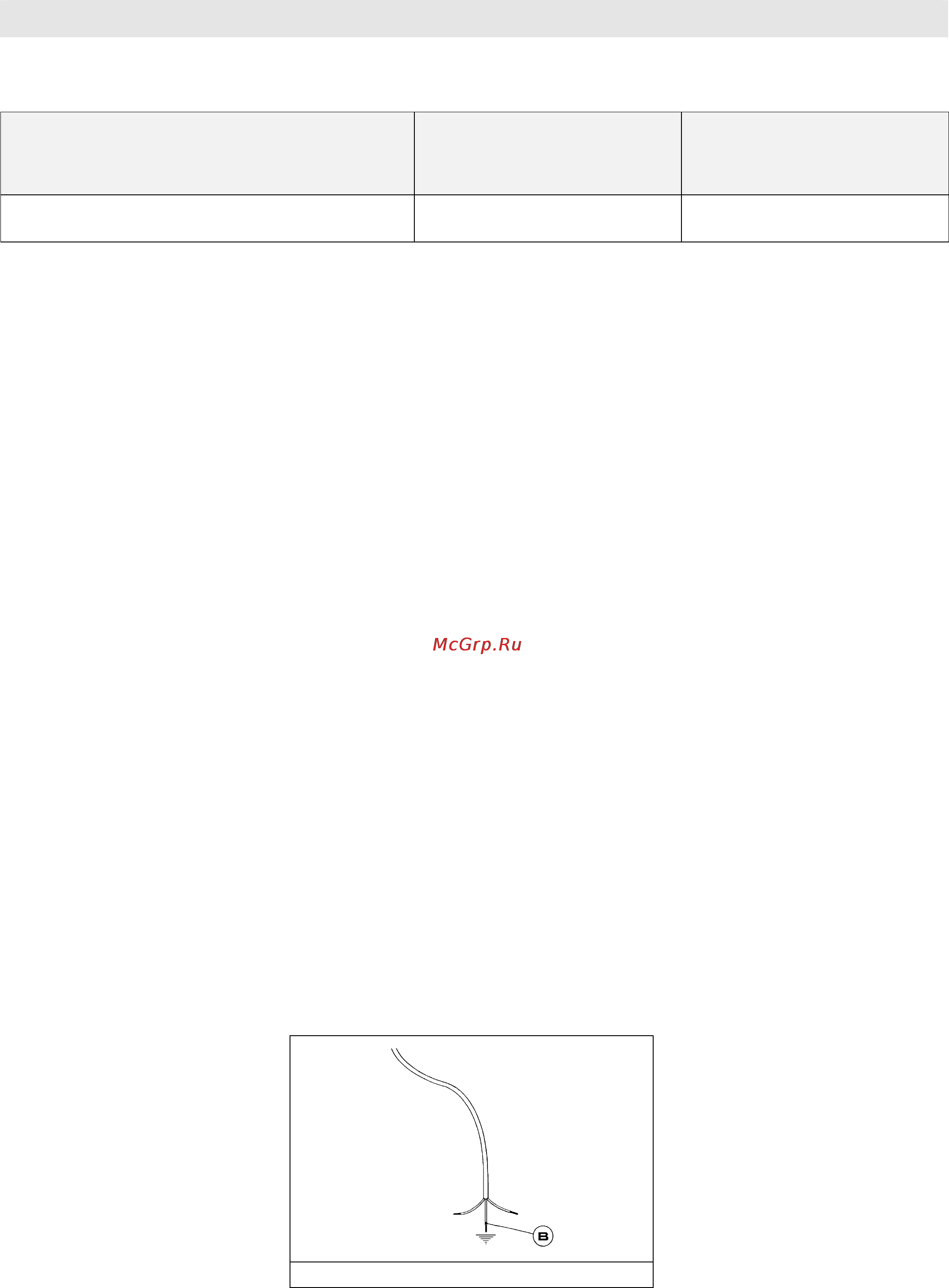 Gorenje GMS740E1 [14/32] Текущее обслуживание