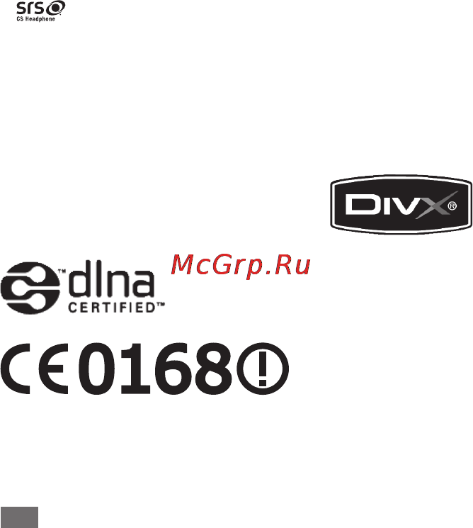 Samsung GT-I5800 Deep Black [4/129] Видео в формате divx