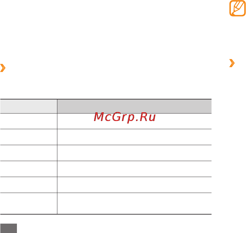 Samsung GT-S8530 Metallic Black [112/151] Мои файлы