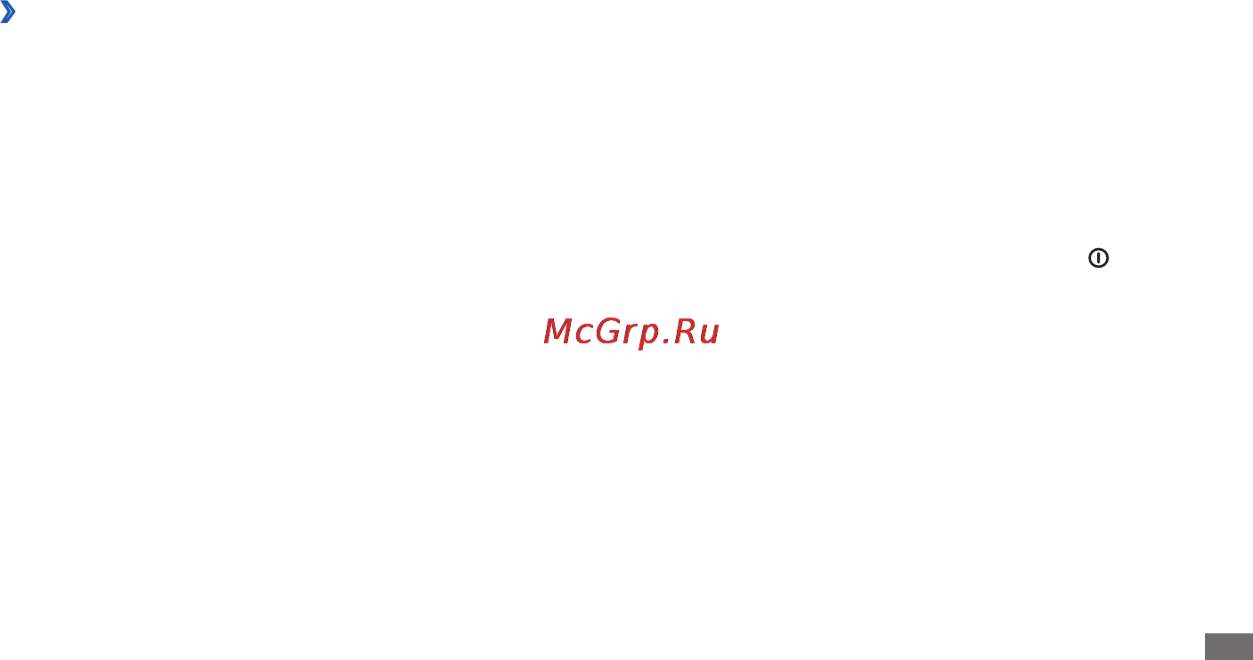 Samsung GT-S5570 Dark Grey [101/126] Дата и время