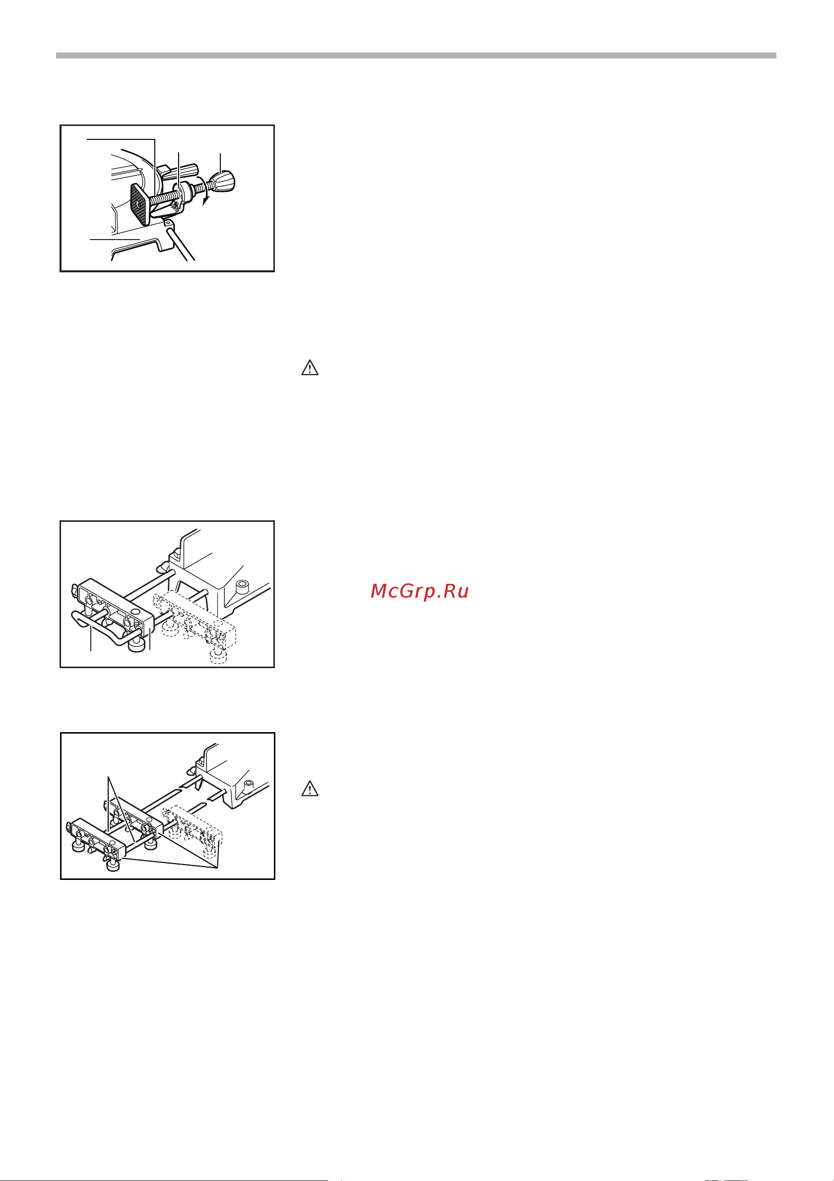 Makita LS 0714 FLB [17/32] Горизонтальные тиски дополнительная принадлежность