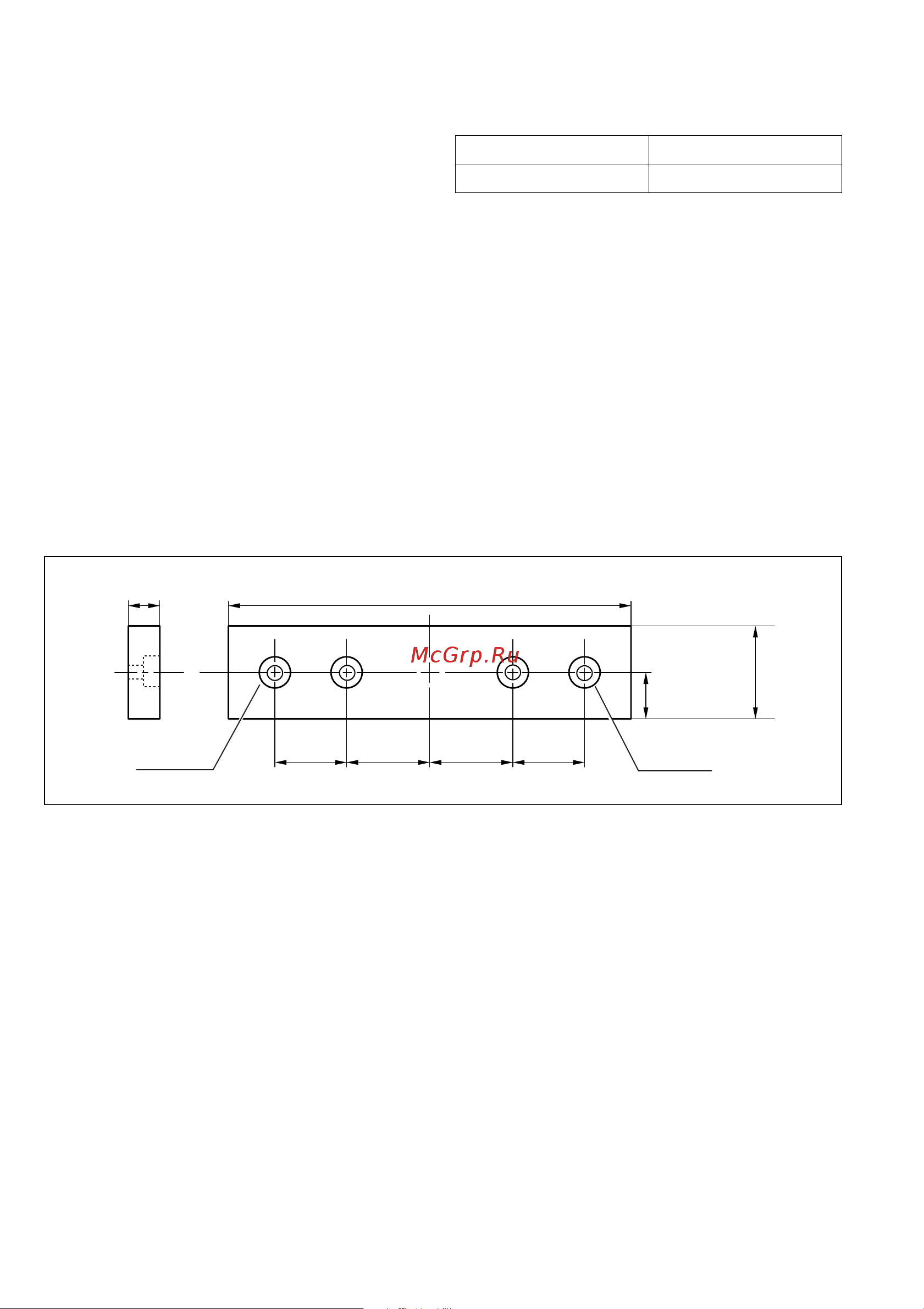 Makita LH 1040 F [18/60] Mm 90 mm