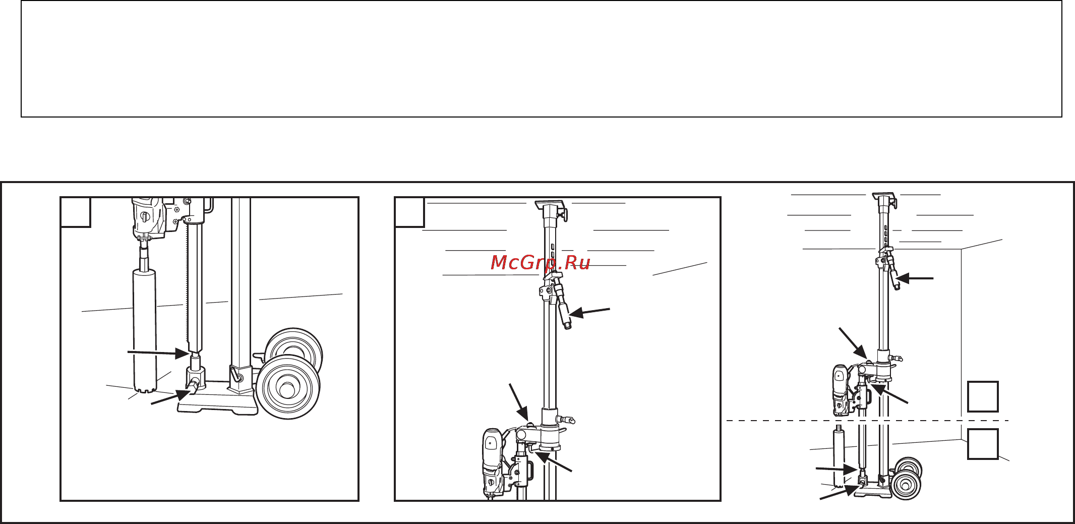 Husqvarna DS40 Gyro 9651576-05 [13/14] Хранение