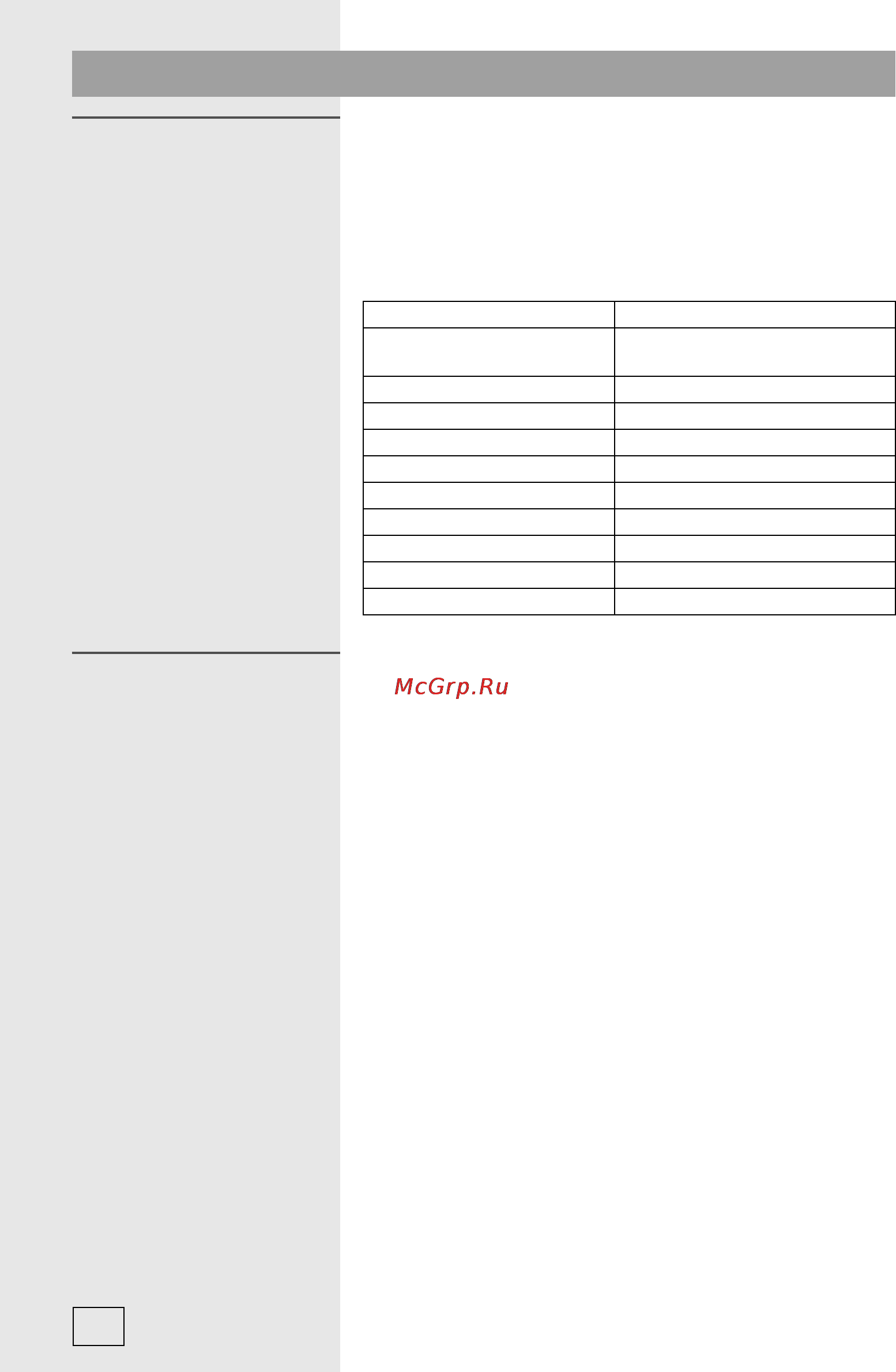 Gorenje IS642AXC [24/40] Приготовление