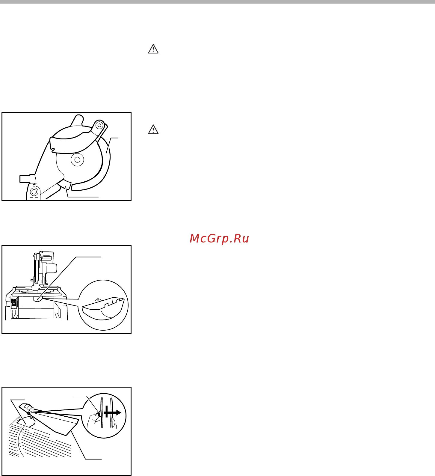Makita LF 1000 [9/36] Описание функционирования