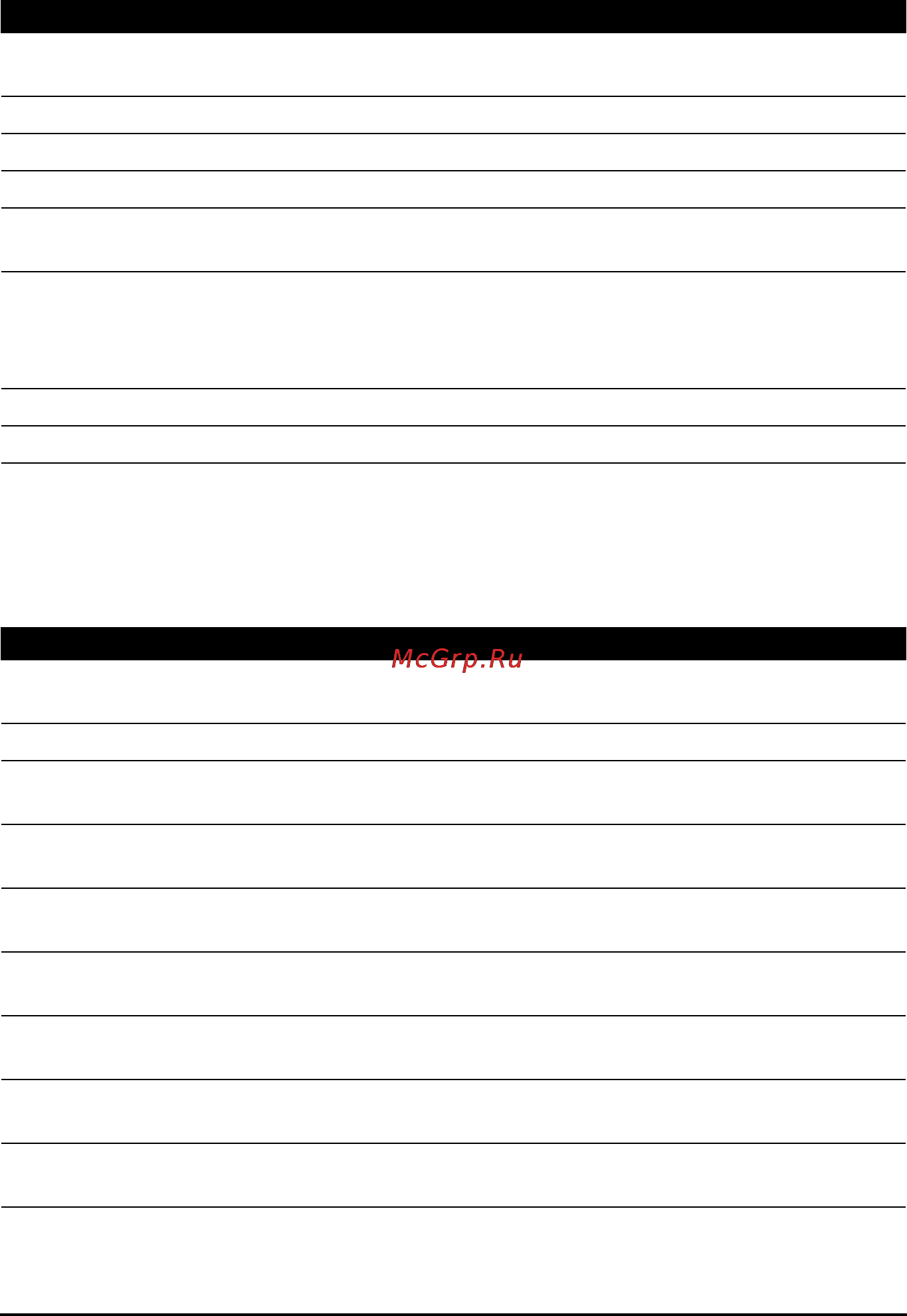 Acer E310 Black [43/73] Звук