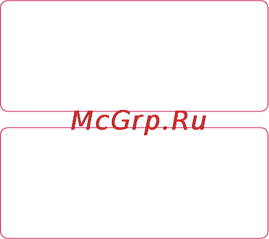 LG P990 Black [174/284] Дзвінки контакти
