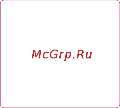 LG P990 Black [185/284] Соціальна мережа
