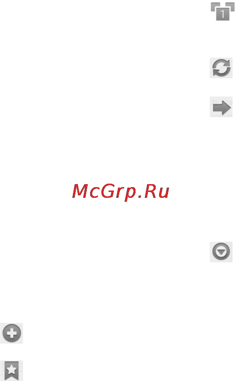 LG P990 Black [213/284] Веб