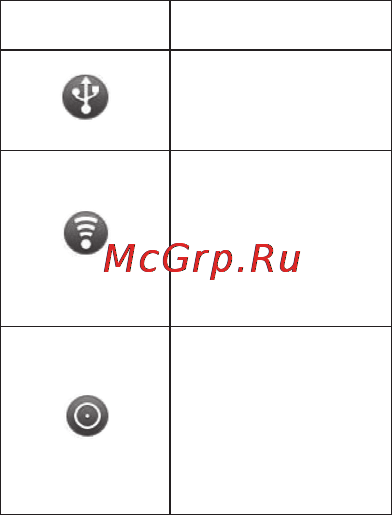 LG P990 Black [228/284] Налаштування