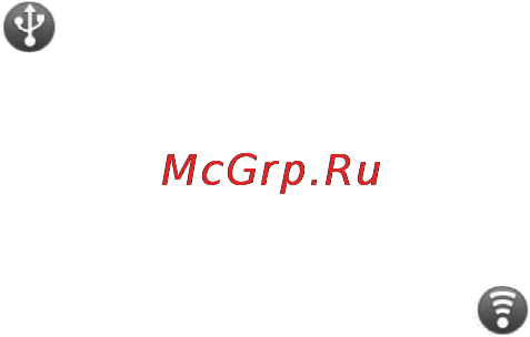 LG P990 Black [231/284] Використання підключення телефону як портативної точки доступу для передачі даних через wi fi