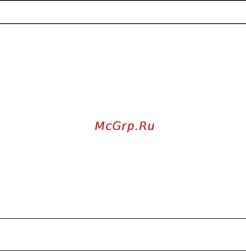 LG P990 Black [245/284] Повідомлення ймовірні причини заходи щодо усунення несправностей