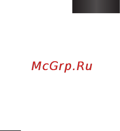 LG P500 Black [64/104] Фото и видео