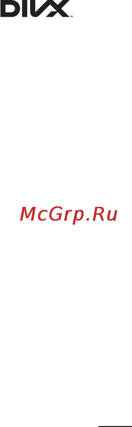 LG P500 Black Инструкция по эксплуатации онлайн [7/104] 20316