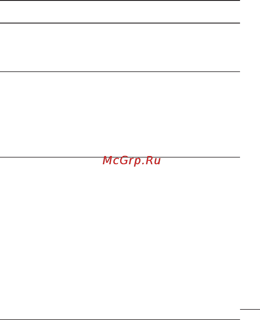 LG P500 Black [95/104] Сообщение возможные причины возможные меры по устранению