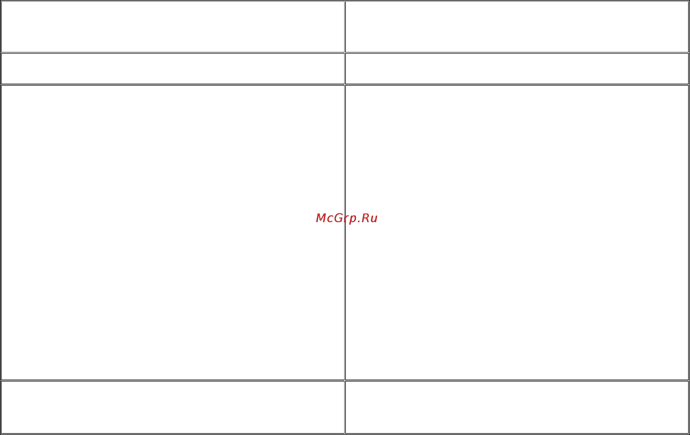 Gorenje EC57302IW Инструкция по эксплуатации онлайн [11/20] 17464