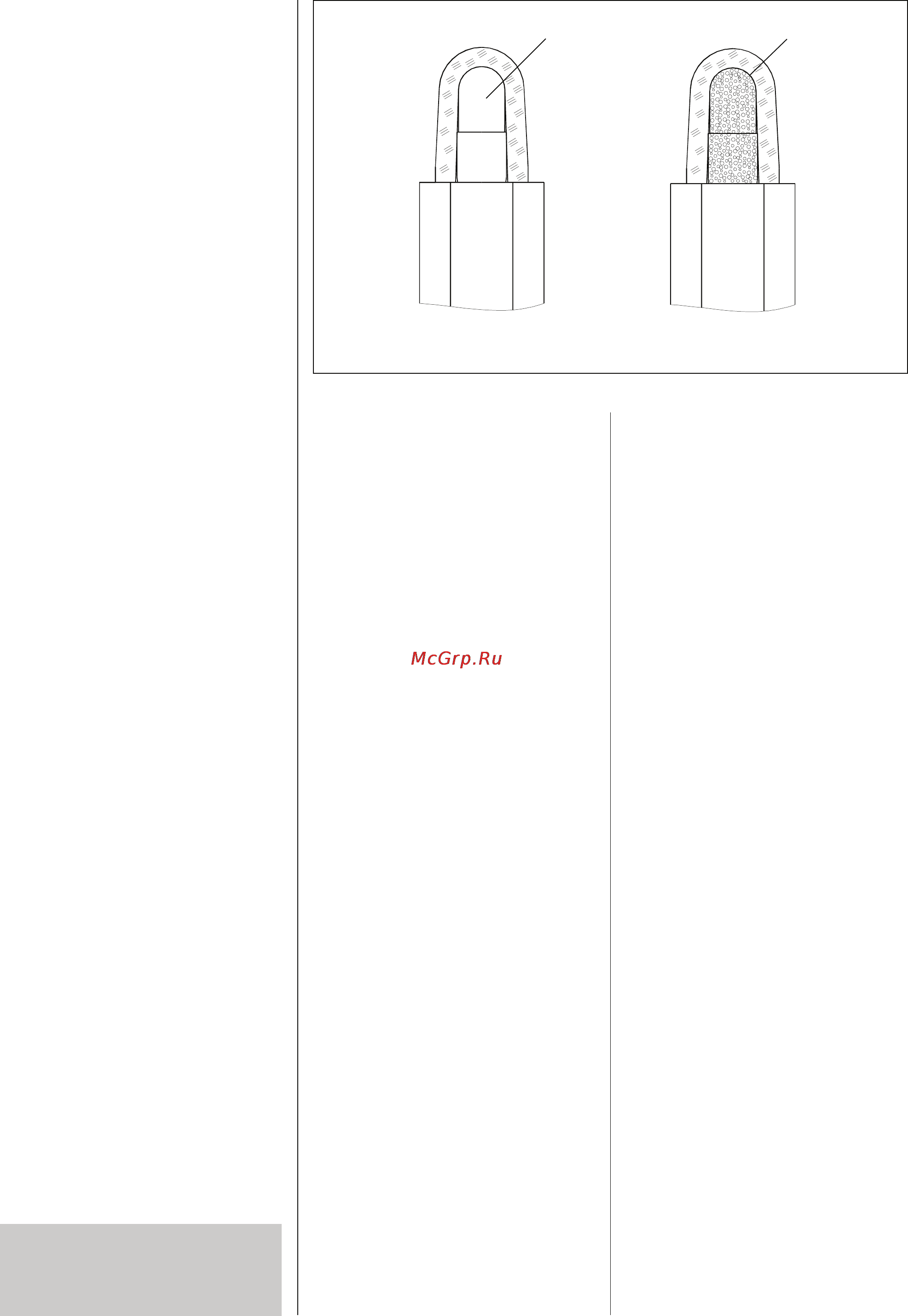 Stiebel Eltron SB 402 S 185355 [2/12] Инструкция по эксплуатации напольных накопительных универсальных водонагревателей