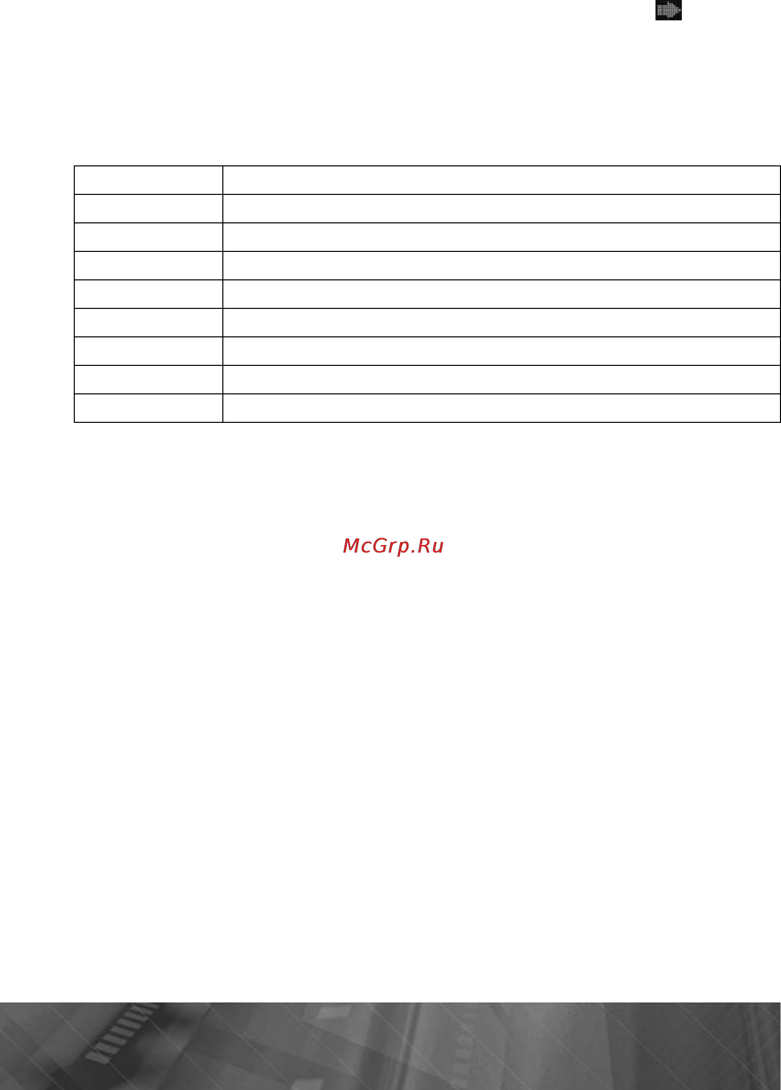 Prology iMap-506AB [28/37] 6700s 7310 e71 n9