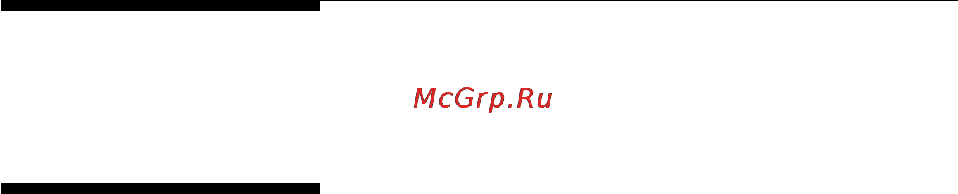 Neff T2526 N0 [16/27] Инструкция по монтажу
