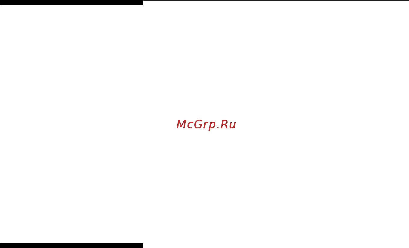 Neff T1443.. [26/42] Функция памяти