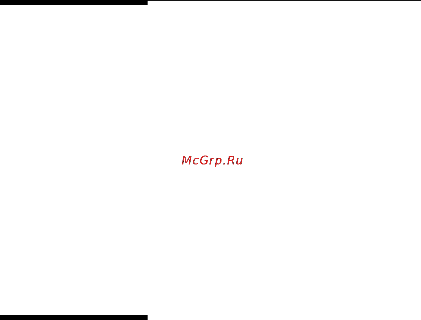 Neff T1443.. [37/42] Акриламид в продуктах питания