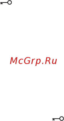 Neff T 4543 N1RU Инструкция по эксплуатации онлайн [17/43] 71955